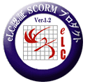 SCORM