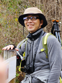 profile_200x266