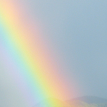 20150520_2_300x450