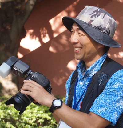 watanabe_400x416
