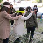 top6_170312_800x450