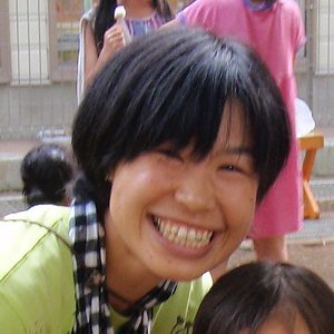 kaki_300x300