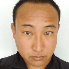 kawanami_250x329
