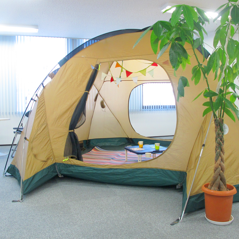 tent_800x800