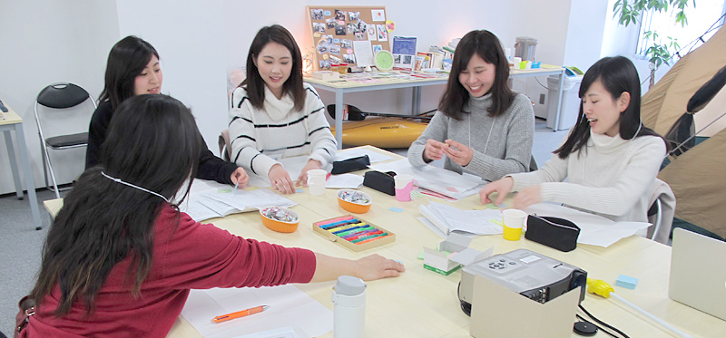top7_170312_800x450