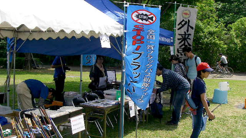 20170519_01_800x450