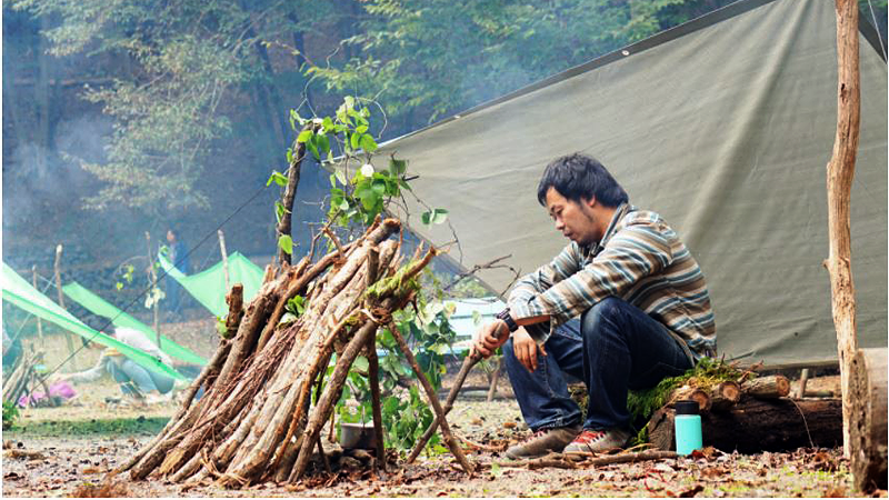 TOP-01_800x450