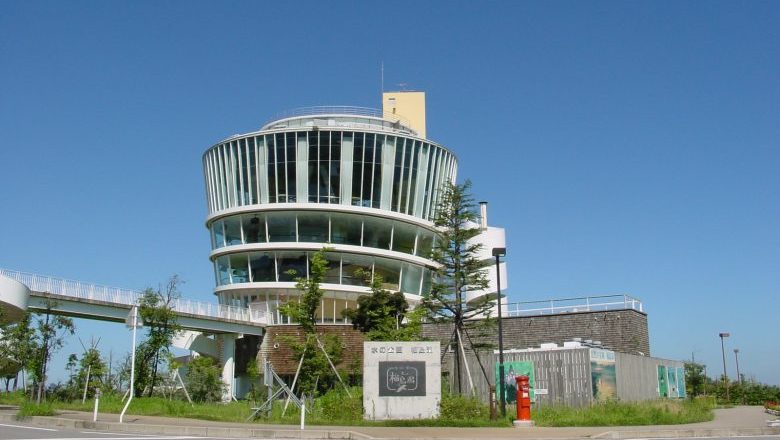 DSC00038