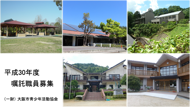 ce4875fdc2028894c7b929e985690f28