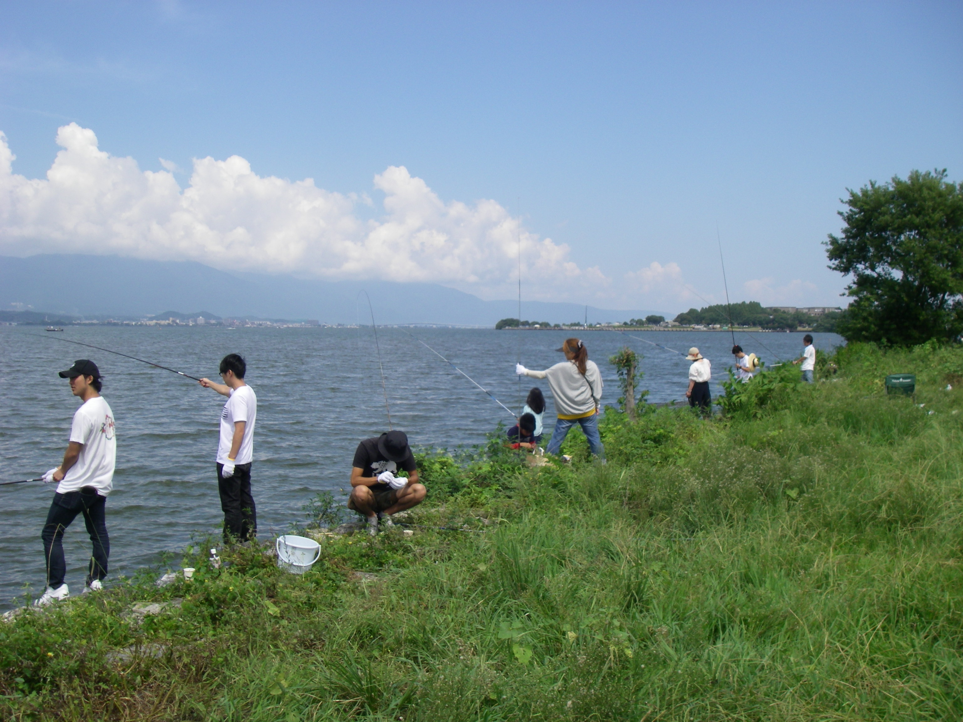 biwako01 (1)