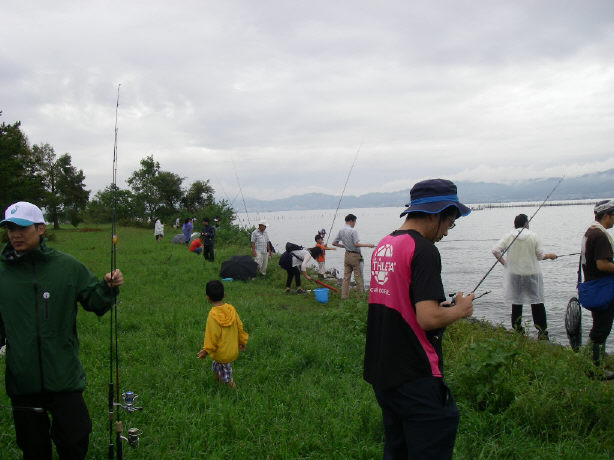 biwako00