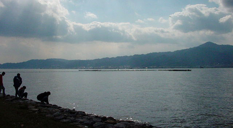 biwa02