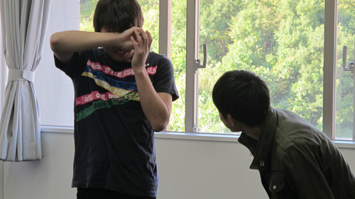 EFR_02_500x280 EFR_02_500x280