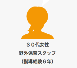 f_30_250x218 f_30_250x218