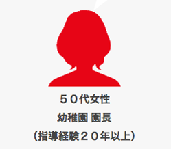 f_50_250x218 f_50_250x218