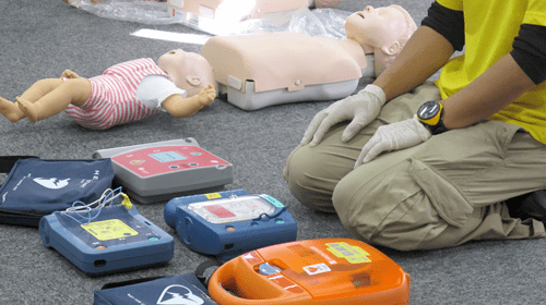 EFR_01_500x280 EFR_01_500x280
