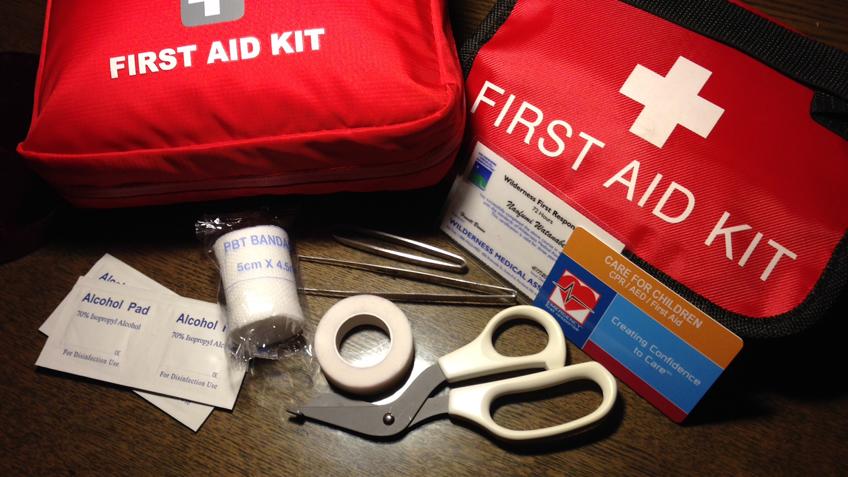 firstaid_848x477 firstaid_848x477