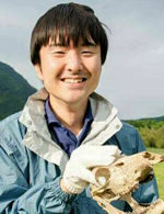 nishiumi_150x195 nishiumi_150x195