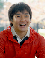 プロフィール写真_195x150 プロフィール写真_195x150