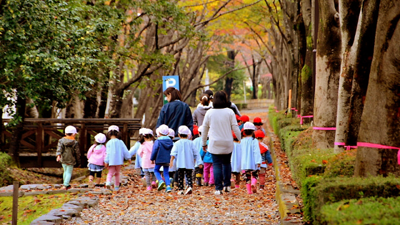 ensoku_800x450 ensoku_800x450