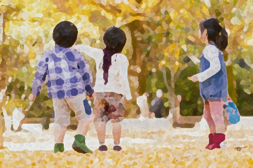 sub01_500x333 sub01_500x333
