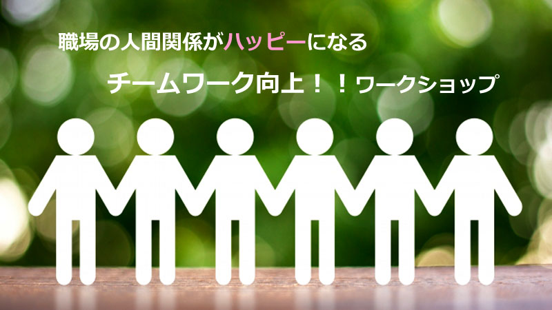 387c176cf9471fde7b885b02213baf0d_s 387c176cf9471fde7b885b02213baf0d_s