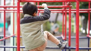 asl-junglegym-1 asl-junglegym-1