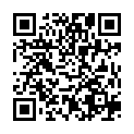 qr20190910102341494 qr20190910102341494