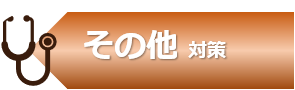 その他 その他
