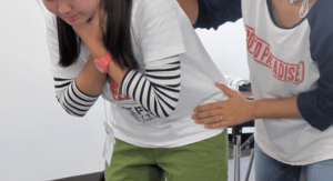 20151015_5_782x440 (1) 20151015_5_782x440 (1)