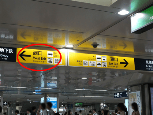 access1 access1