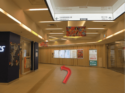 access4 access4