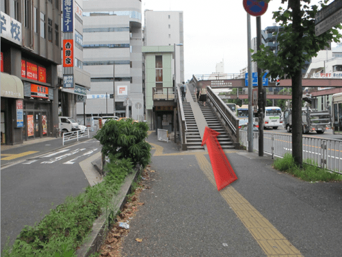 access7 access7