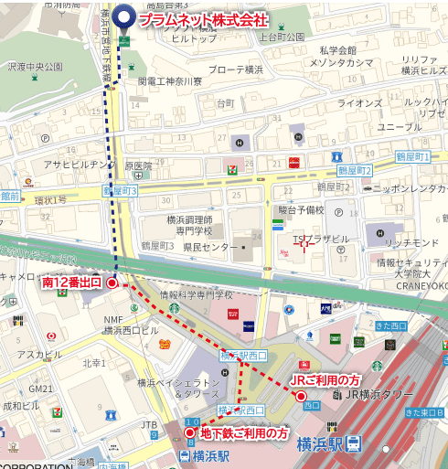 map1 map1