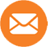 mail_icon