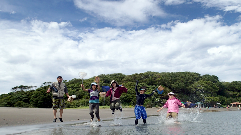 20150706_2_782x440