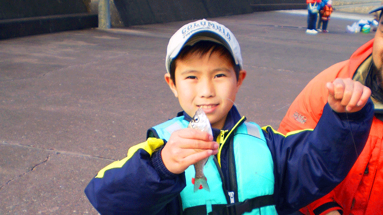 fishing_782x440