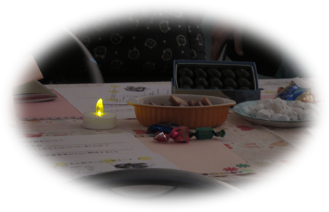 2017_cafe_cnd2_500x352