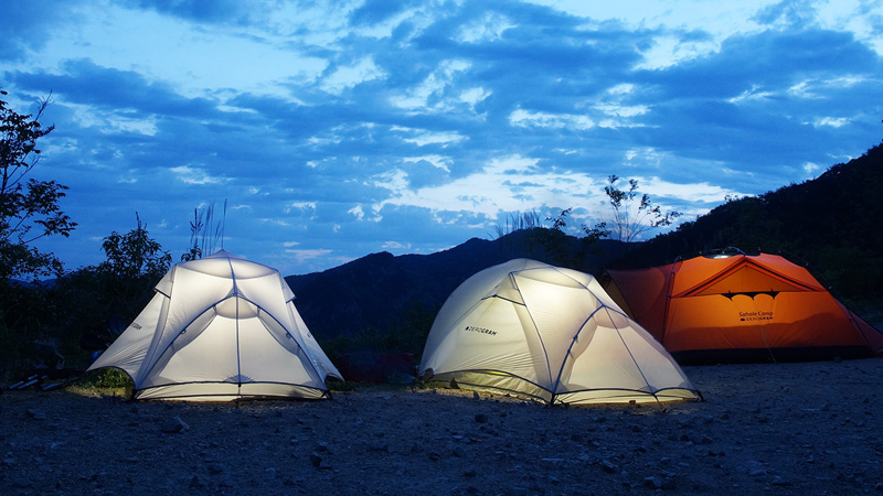 zerogram_outdoor_01_800x450