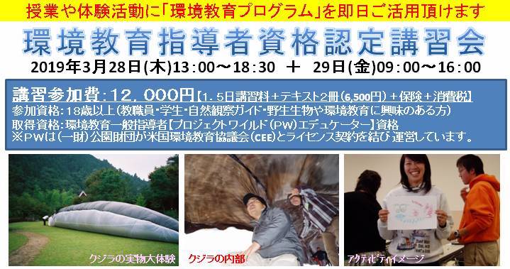 5621deba8a18b839c7a4321764bb05e8 (1)