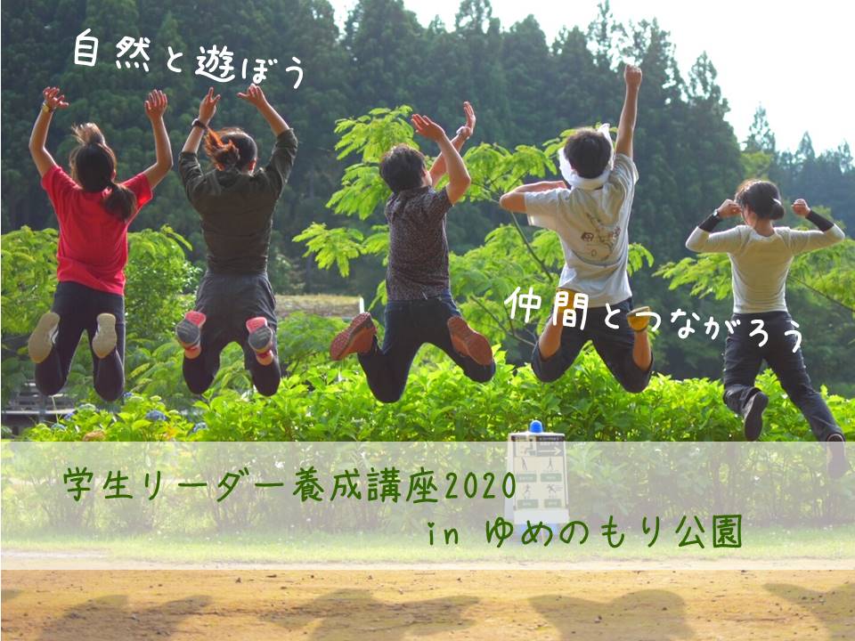 d865c8c97ccd8865077e97c0923bd8d0