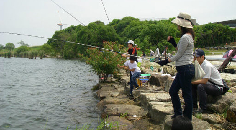 biwa0202