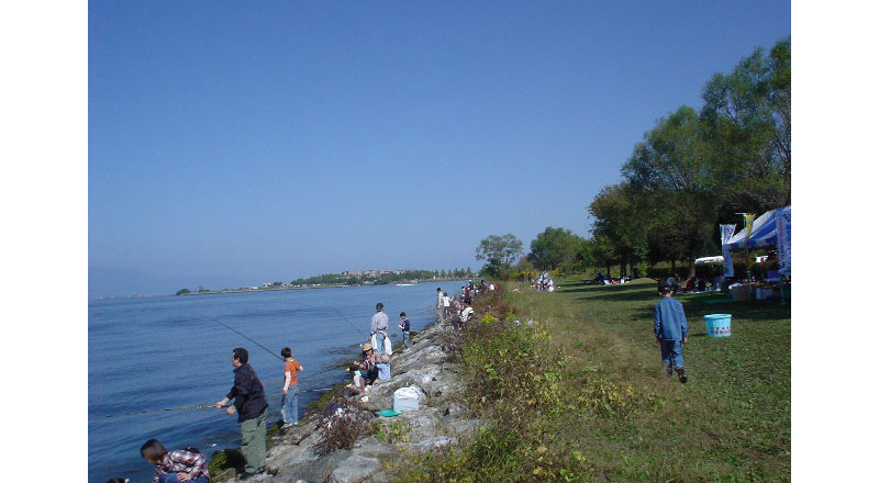 biwako001