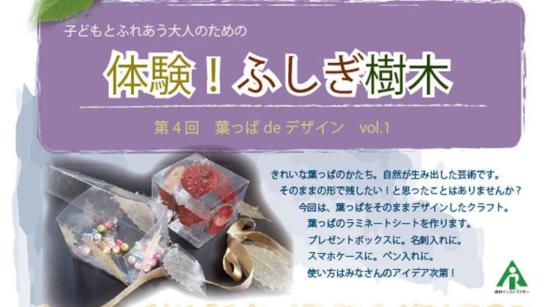 fushigi4_omote_031